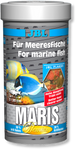 JBL - Maris Marine Flakes