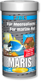 JBL - Maris Marine Flakes