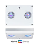 AquaIllumination Hydra 32HD LED Light Fixture