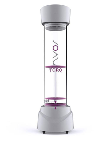NYOS TORQ® G2 Modular Reactor