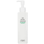 ADA Clear Water Conditioner 200mL