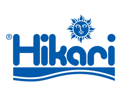 Hikari