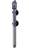 EHEIM Jager Thermocontrol heater with temperature dial and control lamp