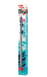 EHEIM Jager Thermocontrol 300W aquarium heater for large tanks