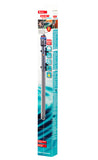 EHEIM Jager Thermocontrol 200W aquarium heater