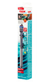 EHEIM Jager Thermocontrol 100W aquarium heater, made in Germany