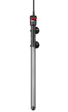 EHEIM thermocontrol e 300W electronic aquarium heater, made in Germany