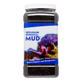 CaribSea Refugium Mineral Mud Substrate