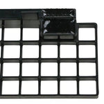 Oceans Wonders N52 Magnetic Frag Rack PRO