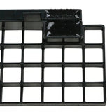 Oceans Wonders N52 Magnetic Frag Rack PRO