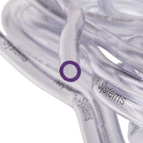 Neptune Systems Dosing Tube