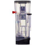 Bubble Magus Mini Q internal Protein Skimmer