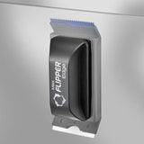 Flipper EDGE Max 2 In 1 Magnetic Aquarium Algae Cleaner