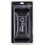 Flipper EDGE Max 2 In 1 Magnetic Aquarium Algae Cleaner