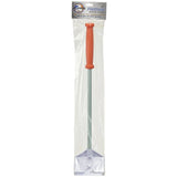 Flipper Platinum Aquarium Hand Scraper For Glass And Acrylic Tanks