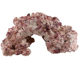 Aquaforest AF Rock Synthetic Ceramic Arch Shape