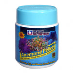 Ocean Nutrition Anemone Pellets