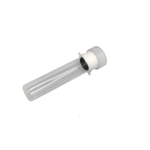 SUNSUN Canister filter Quartz glass - UV case spare | 303b/304b