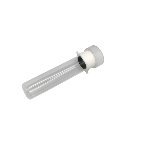 SUNSUN Canister filter Quartz glass - UV case spare | 303b/304b