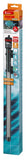 EHEIM thermocontrol e 300W heater retail packaging