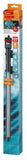 EHEIM thermocontrol e 400W heater retail packaging