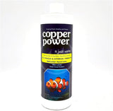 Copper Power Parasite Treatment