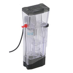 Bubble Magus Mini Q internal Protein Skimmer