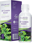 Aquaforest Carbon Boost | 250ml