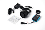 Jebao ELW 30 Wavemaker with controller | 13000 LPH