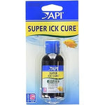 API  Super Ick Cure