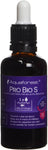 Aquaforest Pro Bio S | Probiotic Nitrification Bacteria