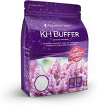 Aquaforest kH Buffer 1200 grams