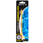 Boyu - Submersible Glass Thermometer