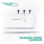 Chihiros Aluminium Alloy Hanging Stand