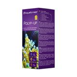 Aquaforest Polyp Up 50mL Polyp Booster