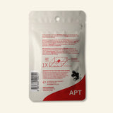 2Hr Aquarist JAZZ Root Fertiliser capsules