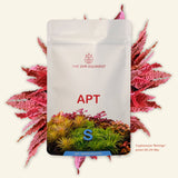 2Hr Aquarist APT SKY GH Booster for shrimp tanks