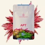2Hr Aquarist APT SKY PLUS GH kH Booster for shrimp tanks