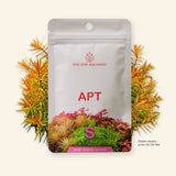 2HR AQUARIST START Substrate Booster Bacteria