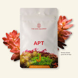 2Hr Aquarist JAZZ Root Fertiliser capsules
