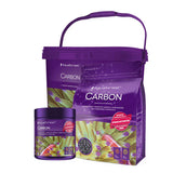 Aquaforest Carbon - Active Granulated Carbon