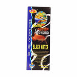 OCEAN FREE - Special Arowana complete range of medication for all diseases