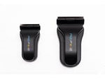 Maxspect - Refine magnetic Scraper