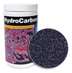 Two Little Fishies Hydrocarbon 1 Litre - Granular activated carbon