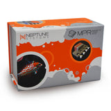 Neptune Systems MPR Magnetic Probe Rack