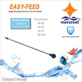 Wavereef CF-100T Coral Feeder