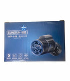 Sun Sun Wave Maker YVP Series
