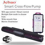 Jebao MCP 70 Crossflow Wavemaker Wifi Control