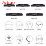 Jebao MCP 70 Crossflow Wavemaker Wifi Control