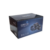 Sun Sun Wave Maker YVP Series
